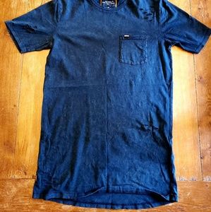 SuperDry pocket tee soft t shirt